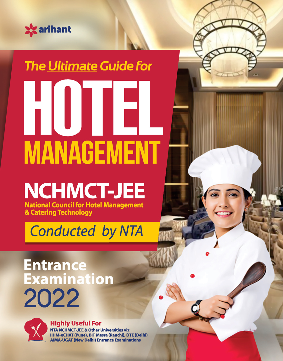 Guide for Hotel Management 2022